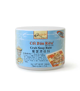 10006 Bun Rieu 10 oz